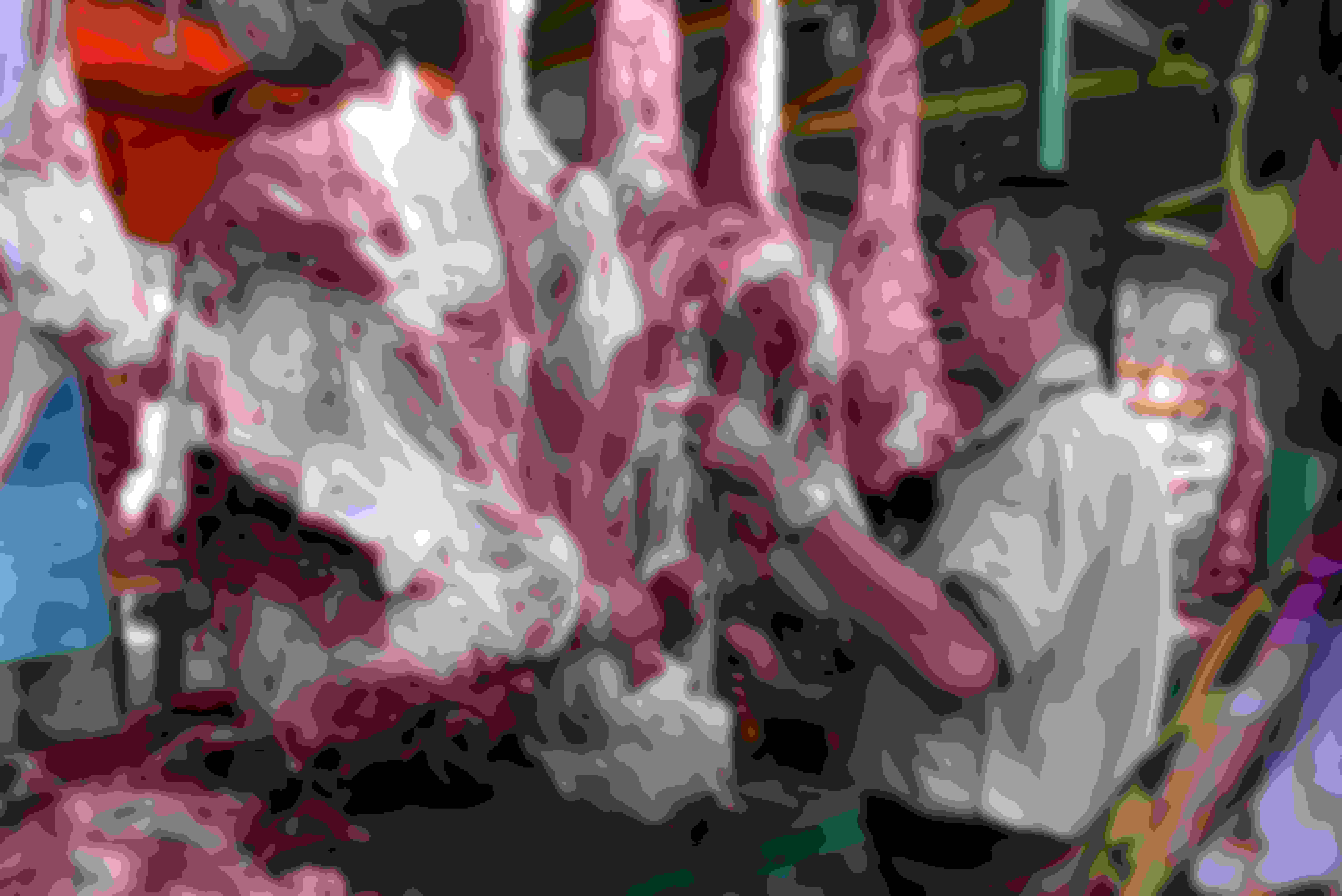 editorialonly_atmospheremeat_corry editorialonly_atmospheremeat_corry