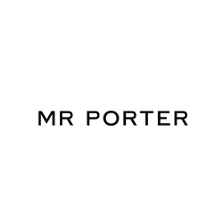 Mr Porter 