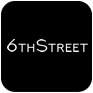 6th Street
