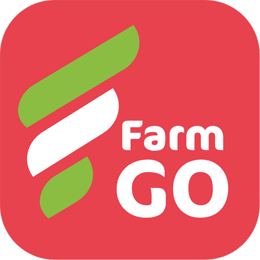 FarmGo