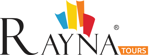 Rayna Tours 