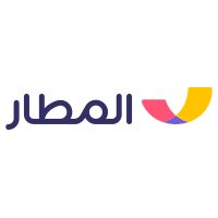 المطار