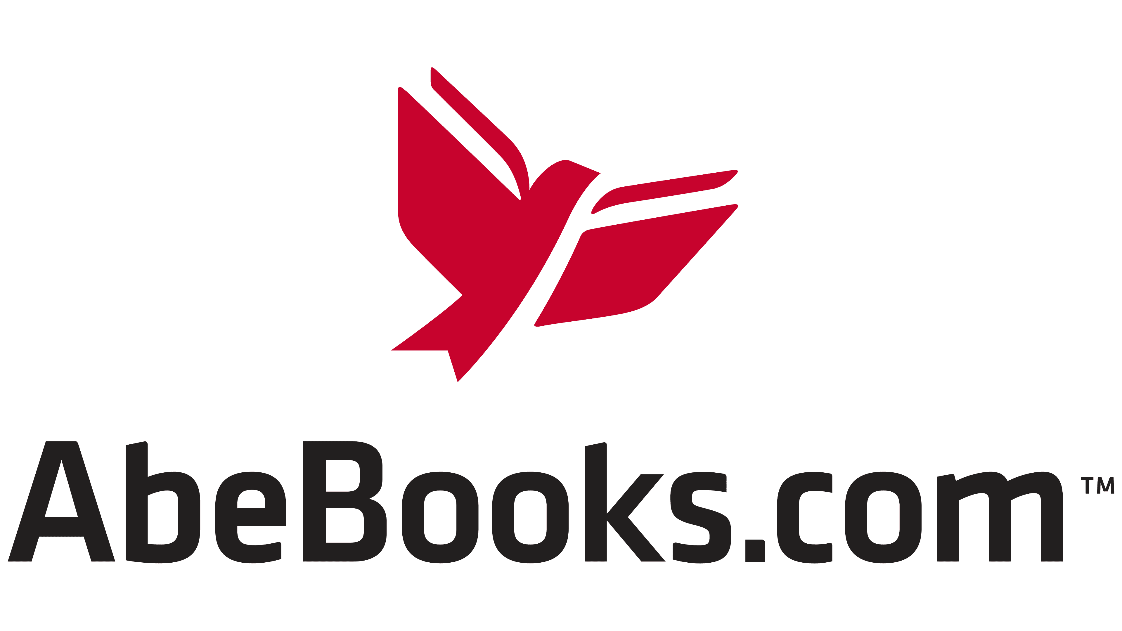 آبي بوكس (AbeBooks.com) 