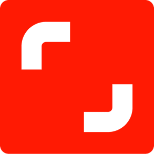 Shutterstock