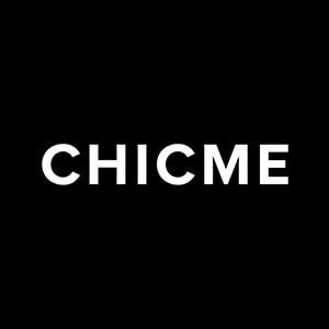 (ChicMe) شيك مي