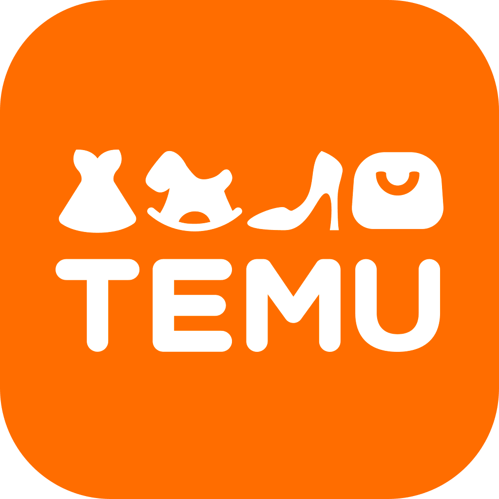 Temu 