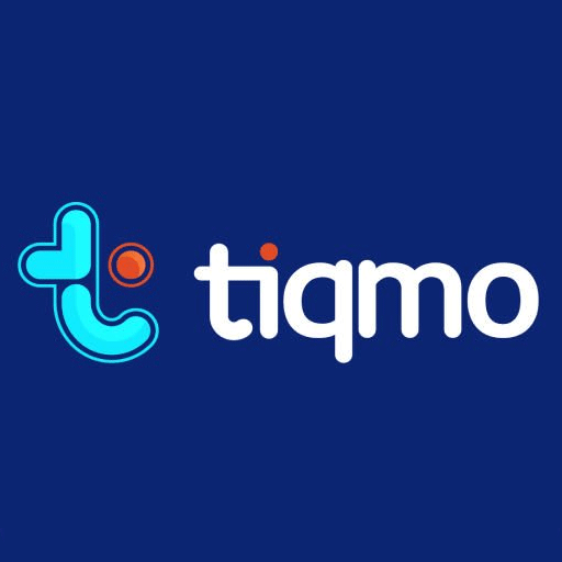 tiqmo