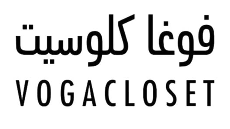 VogaCloset