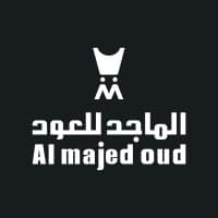 Al Majed Oud