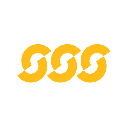 Sun & Sand Sports 