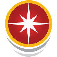 Star Perú