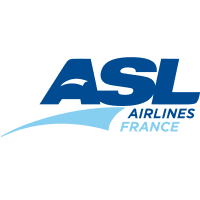 ASL Airlines France