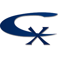 Caicos Express Airways