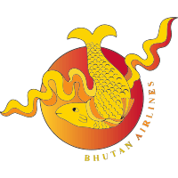 Bhutan Airlines