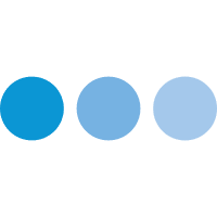 Pobeda