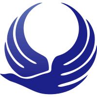 Iran Aseman Airlines