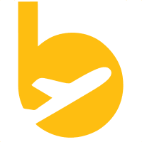 Flybondi
