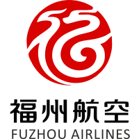 Fuzhou Airlines