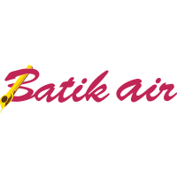 Batik Air