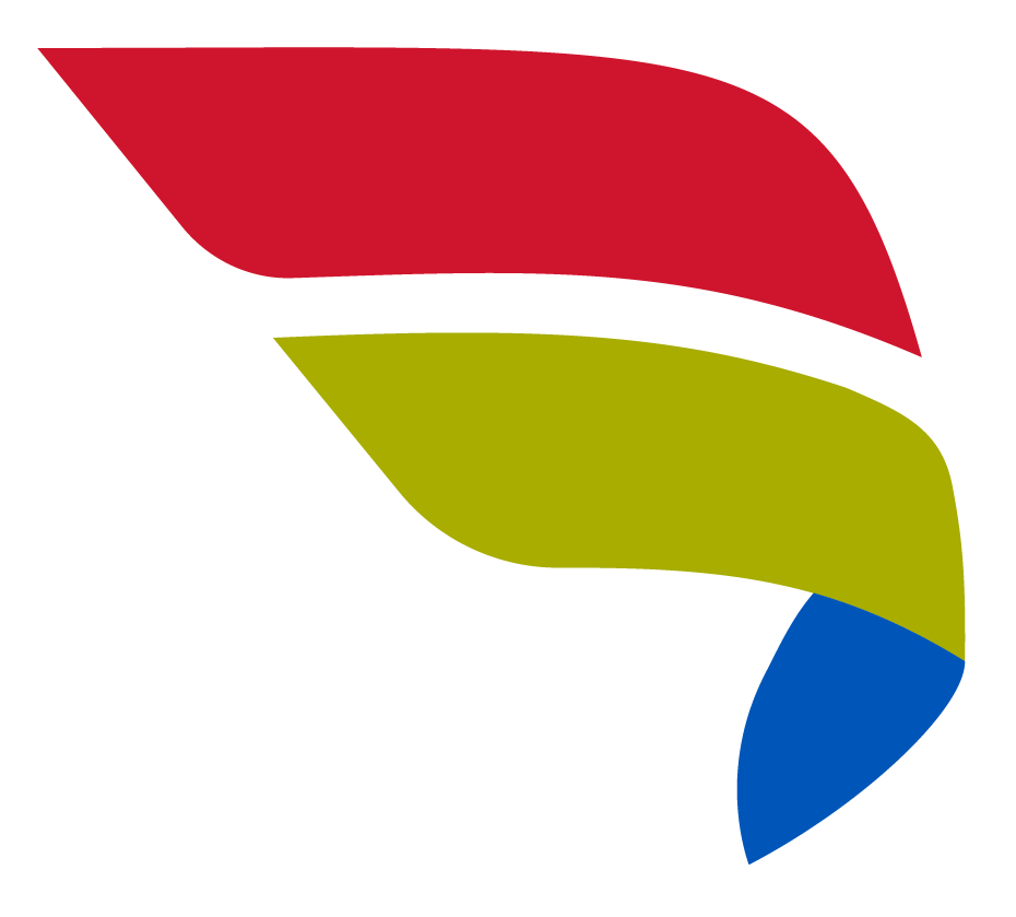 Pelita Air Service