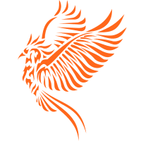 Sepehran Airlines