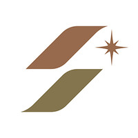 STARLUX Airlines