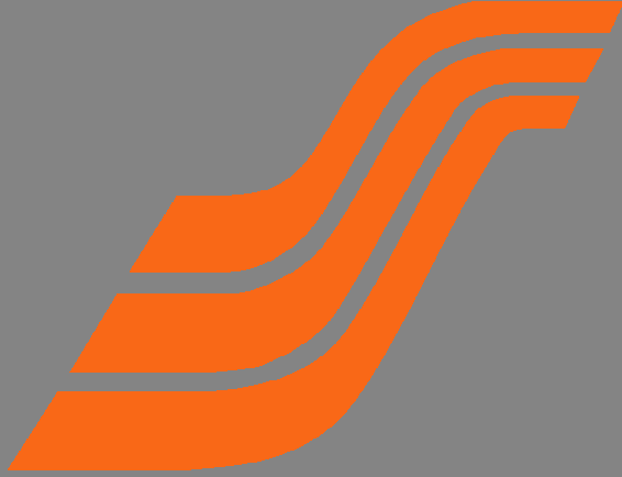 Aero Contractors