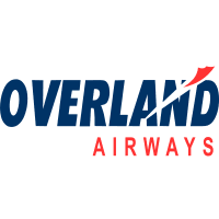 Overland Airways