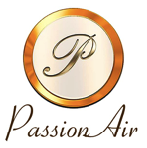 Passion Air