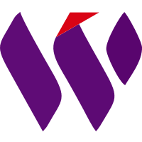 West Air (China)