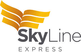 Skyline Express Airlines