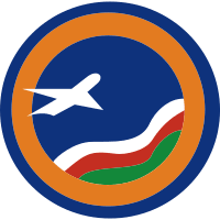 Yakutia Airlines