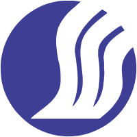 Shandong Airlines