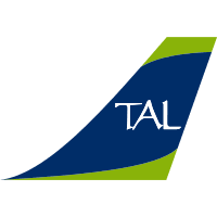 Tassili Airlines