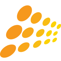 SpiceJet