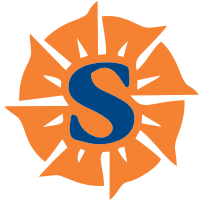 Sun Country Airlines