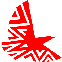 LAM Mozambique Airlines