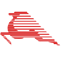 TunisAir Express