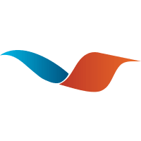 Novoair