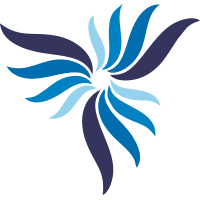 Nordstar