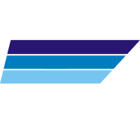 Avia Traffic Company