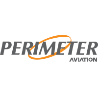 Perimeter Aviation