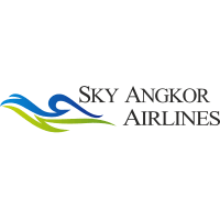 Sky Angkor Airlines