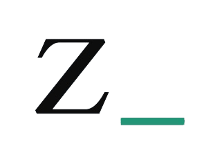 ZIPAIR Tokyo