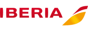 Iberia