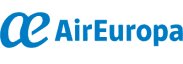 Air Europa