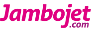 Jambojet Limited