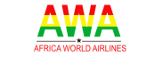 Africa World Airlines