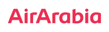 Air Arabia Egypt