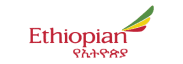 Ethiopian Airlines